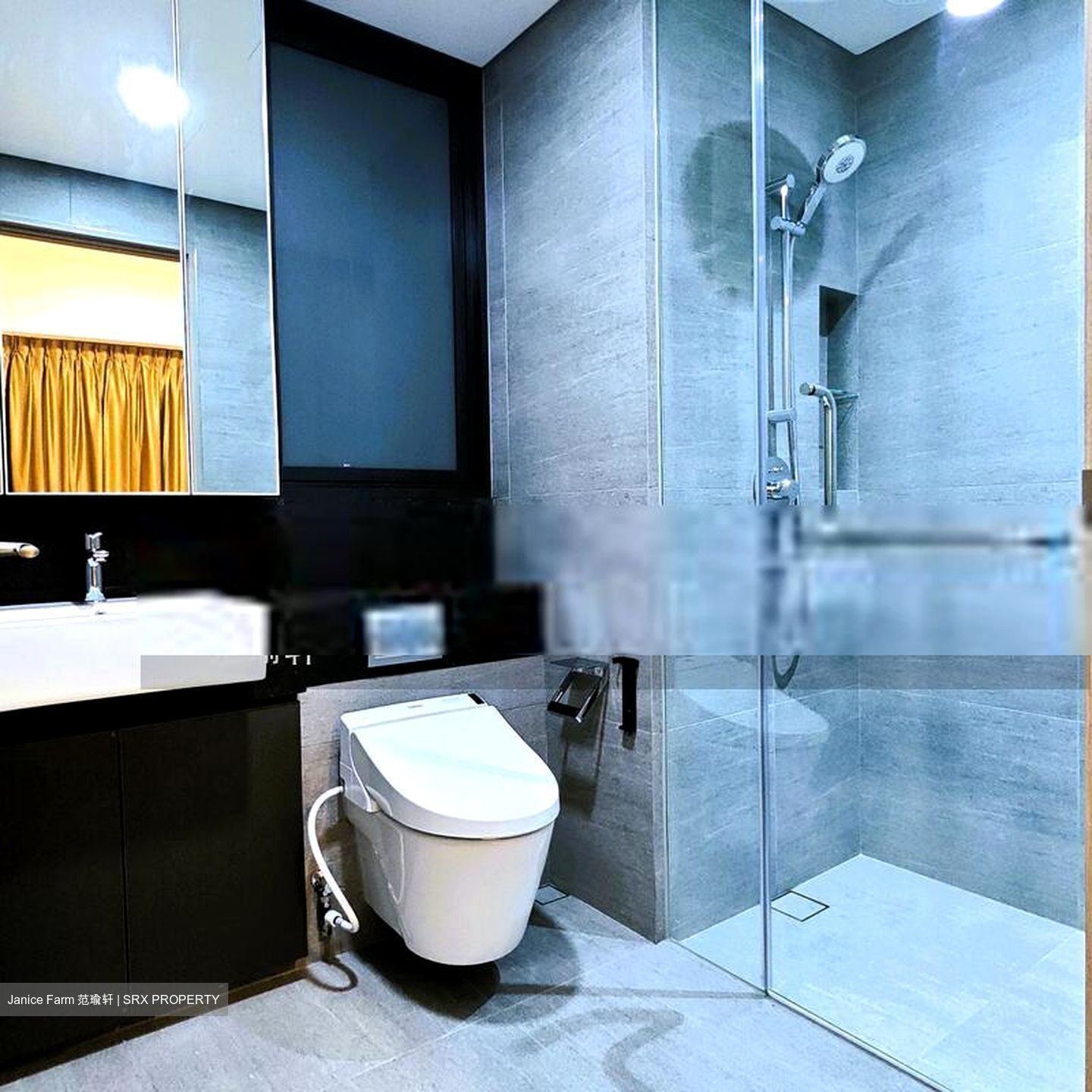 The Woodleigh Residences (D13), Apartment #606887211